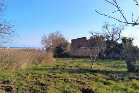Landejendom i Palamos, Gerona, Palamos - € 995.000 | Ref: 108V - foto 43