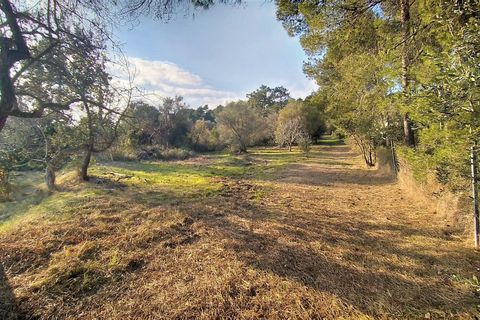Landejendom i Palamos, Gerona, Palamos - € 995.000 | Ref: 108V - foto 45