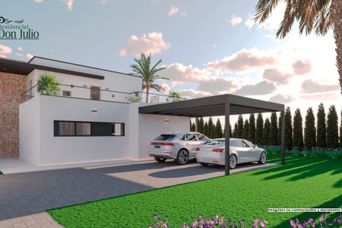 Villa i La Nucia, Alicante, La Nucia - € 935.000 | Ref: 5105 - foto 12