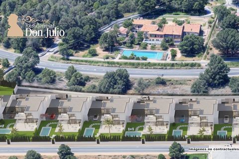 Villa i La Nucia, Alicante, La Nucia - € 935.000 | Ref: 5105 - foto 15