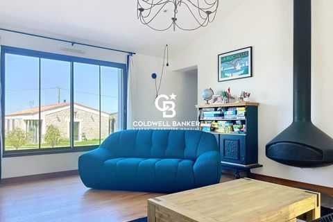 Villa i Marans, Charente-Maritime, Marans - € 649.000 | Ref: OFFSL011LBLR - foto 2