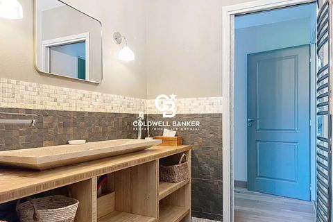 Villa i Marans, Charente-Maritime, Marans - € 649.000 | Ref: OFFSL011LBLR - foto 12