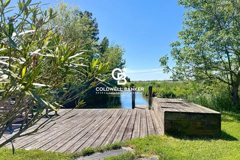 Villa i Marans, Charente-Maritime, Marans - € 649.000 | Ref: OFFSL011LBLR - foto 16