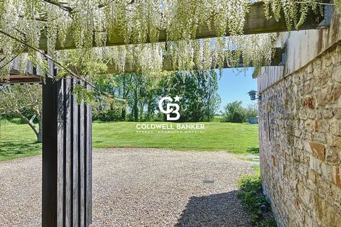 Villa i Marans, Charente-Maritime, Marans - € 649.000 | Ref: OFFSL011LBLR - foto 20