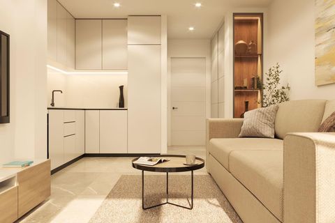 Penthouse in Torrevieja, Alicante, Torrevieja - € 275.000 | Ref: NB-21243 - Foto 16