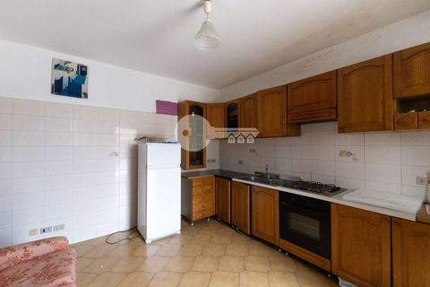 Villa a Leno, Brescia, Leno - € 99.000 | Ref: 6415062020-1176 - foto 3