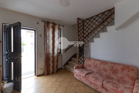 Villa a Leno, Brescia, Leno - € 99.000 | Ref: 6415062020-1176 - foto 4