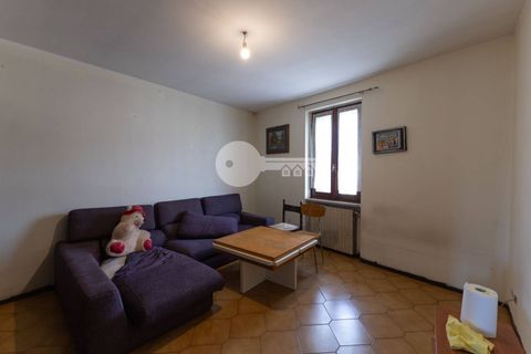 Villa a Leno, Brescia, Leno - € 99.000 | Ref: 6415062020-1176 - foto 5