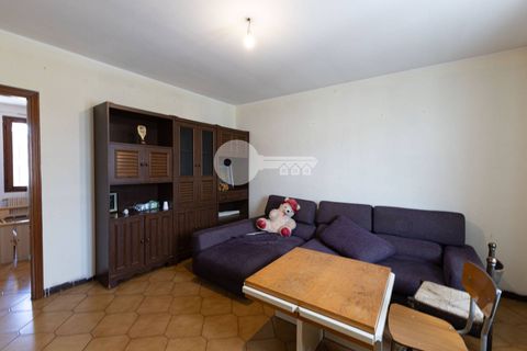 Villa a Leno, Brescia, Leno - € 99.000 | Ref: 6415062020-1176 - foto 6
