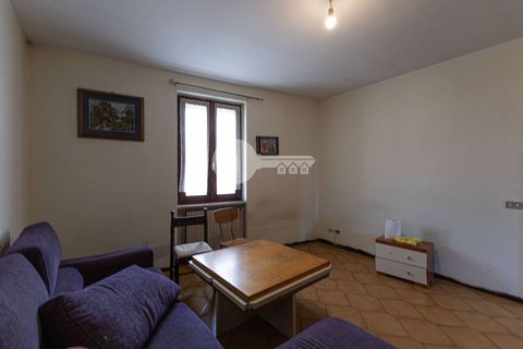 Villa a Leno, Brescia, Leno - € 99.000 | Ref: 6415062020-1176 - foto 7