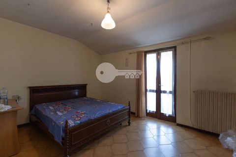 Villa a Leno, Brescia, Leno - € 99.000 | Ref: 6415062020-1176 - foto 8