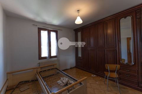 Villa a Leno, Brescia, Leno - € 99.000 | Ref: 6415062020-1176 - foto 9