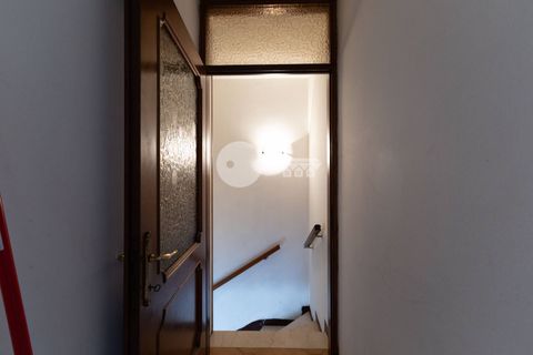 Villa a Leno, Brescia, Leno - € 99.000 | Ref: 6415062020-1176 - foto 10