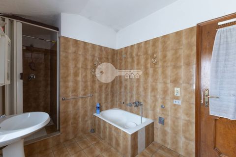 Villa a Leno, Brescia, Leno - € 99.000 | Ref: 6415062020-1176 - foto 11