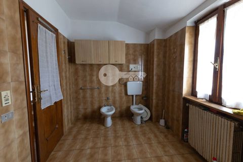 Villa a Leno, Brescia, Leno - € 99.000 | Ref: 6415062020-1176 - foto 12