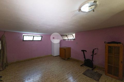 Villa a Leno, Brescia, Leno - € 99.000 | Ref: 6415062020-1176 - foto 13