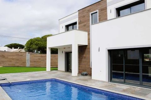 Byhus i Albufeira, Faro, Albufeira - € 819.000 | Ref: A110-1 - foto 2