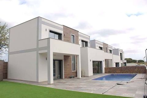 Byhus i Albufeira, Faro, Albufeira - € 819.000 | Ref: A110-1 - foto 1