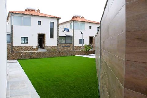 Byhus i Albufeira, Faro, Albufeira - € 819.000 | Ref: A110-1 - foto 3