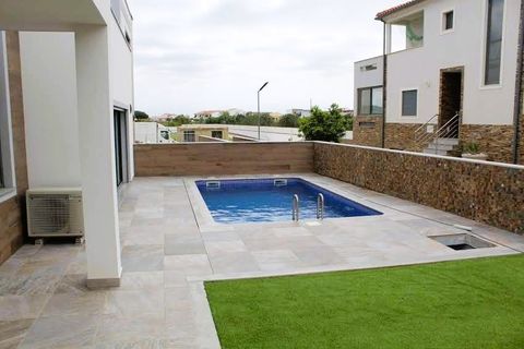 Byhus i Albufeira, Faro, Albufeira - € 819.000 | Ref: A110-1 - foto 4