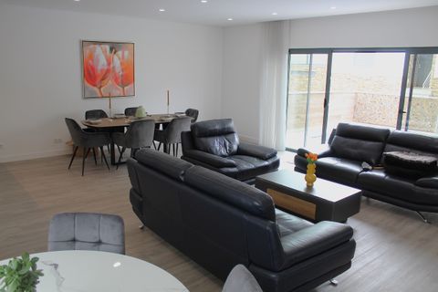 Byhus i Albufeira, Faro, Albufeira - € 819.000 | Ref: A110-1 - foto 7