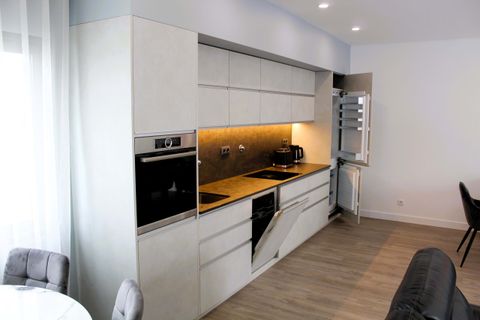 Byhus i Albufeira, Faro, Albufeira - € 819.000 | Ref: A110-1 - foto 8
