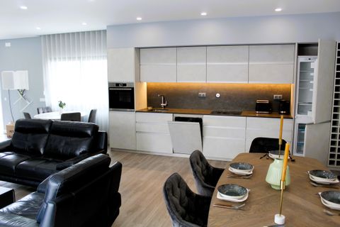 Byhus i Albufeira, Faro, Albufeira - € 819.000 | Ref: A110-1 - foto 12