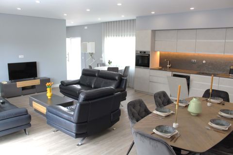 Byhus i Albufeira, Faro, Albufeira - € 819.000 | Ref: A110-1 - foto 14