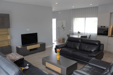 Byhus i Albufeira, Faro, Albufeira - € 819.000 | Ref: A110-1 - foto 18