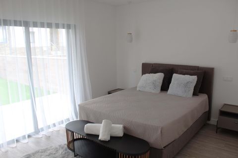 Byhus i Albufeira, Faro, Albufeira - € 819.000 | Ref: A110-1 - foto 21