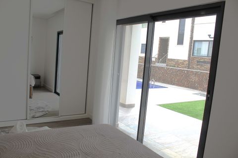 Byhus i Albufeira, Faro, Albufeira - € 819.000 | Ref: A110-1 - foto 22