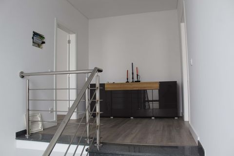 Byhus i Albufeira, Faro, Albufeira - € 819.000 | Ref: A110-1 - foto 25
