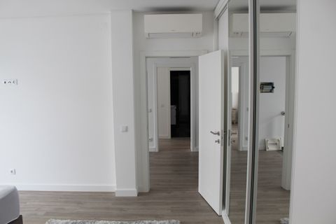 Byhus i Albufeira, Faro, Albufeira - € 819.000 | Ref: A110-1 - foto 27