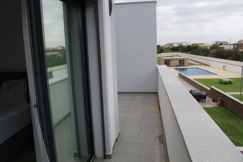 Byhus i Albufeira, Faro, Albufeira - € 819.000 | Ref: A110-1 - foto 33