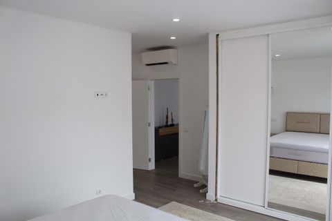 Byhus i Albufeira, Faro, Albufeira - € 819.000 | Ref: A110-1 - foto 38