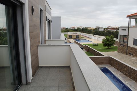 Byhus i Albufeira, Faro, Albufeira - € 819.000 | Ref: A110-1 - foto 39
