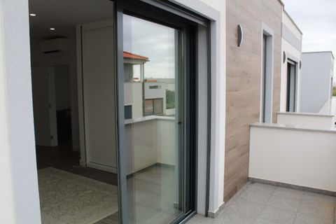 Byhus i Albufeira, Faro, Albufeira - € 819.000 | Ref: A110-1 - foto 43
