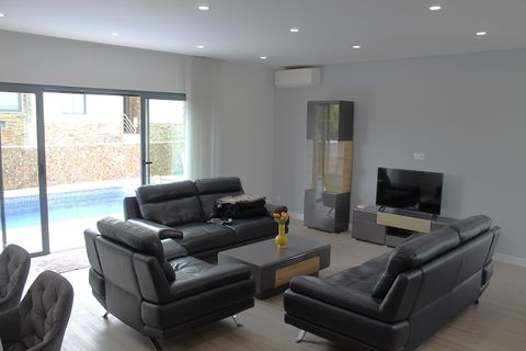 Byhus i Albufeira, Faro, Albufeira - € 924.000 | Ref: A110-2 - foto 20