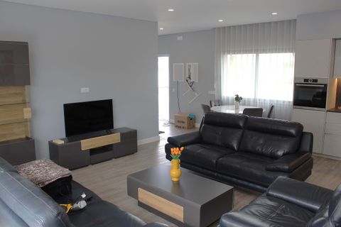 Byhus i Albufeira, Faro, Albufeira - € 924.000 | Ref: A110-2 - foto 21