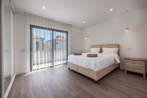 Byhus i Albufeira, Faro, Albufeira - € 924.000 | Ref: A110-2 - foto 10