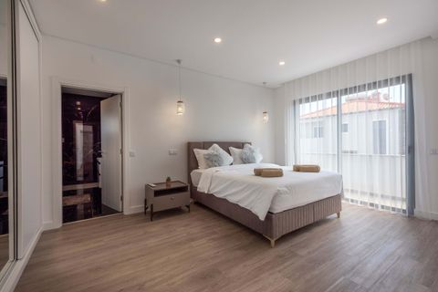 Byhus i Albufeira, Faro, Albufeira - € 924.000 | Ref: A110-2 - foto 13