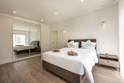 Byhus i Albufeira, Faro, Albufeira - € 924.000 | Ref: A110-2 - foto 14