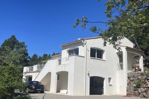 Villa a Moissac-Bellevue, Var, Moissac-Bellevue - € 550.000 | Ref: 11377 - foto 2