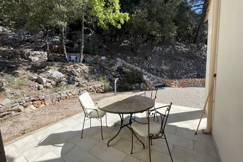Villa a Moissac-Bellevue, Var, Moissac-Bellevue - € 550.000 | Ref: 11377 - foto 7