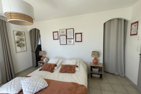 Villa a Moissac-Bellevue, Var, Moissac-Bellevue - € 550.000 | Ref: 11377 - foto 9