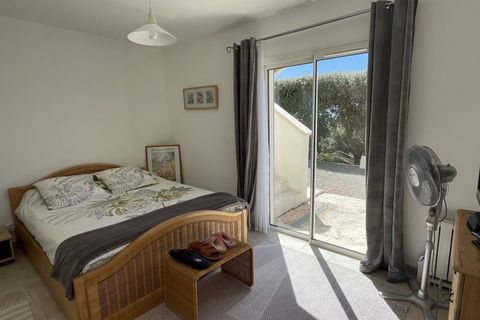 Villa a Moissac-Bellevue, Var, Moissac-Bellevue - € 550.000 | Ref: 11377 - foto 13