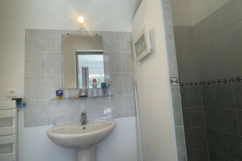 Villa a Moissac-Bellevue, Var, Moissac-Bellevue - € 550.000 | Ref: 11377 - foto 14