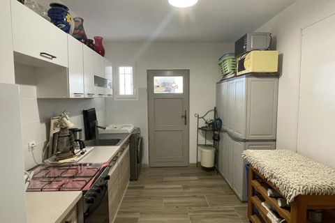 Villa a Moissac-Bellevue, Var, Moissac-Bellevue - € 550.000 | Ref: 11377 - foto 15