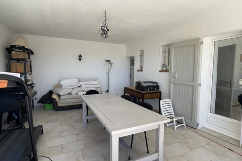 Villa a Moissac-Bellevue, Var, Moissac-Bellevue - € 550.000 | Ref: 11377 - foto 17