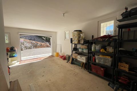 Villa a Moissac-Bellevue, Var, Moissac-Bellevue - € 550.000 | Ref: 11377 - foto 18